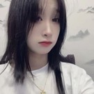檢視主持人檔案